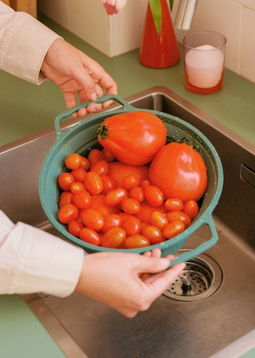 Immagine prodotto Create Kitchenware Studio (25.60 cm)