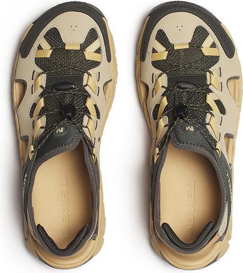 Produktbild Merrell Maipo Explorer Sieve (40)