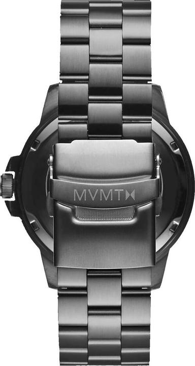 Produktbild Mvmt Minimal Sport (Analoguhr, 45 mm)