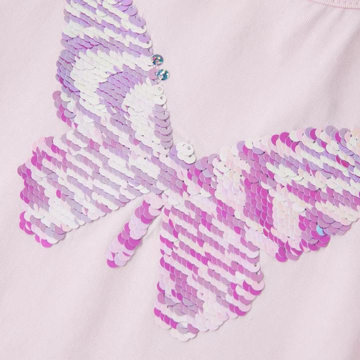 Actual product image VidaXL Izmaragd (116)