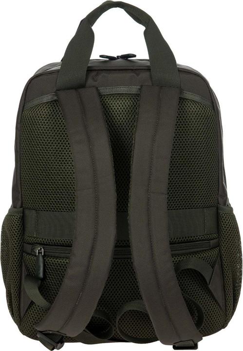 Actual product image Brics Ulisse - Rucksack B|Y (17 l)