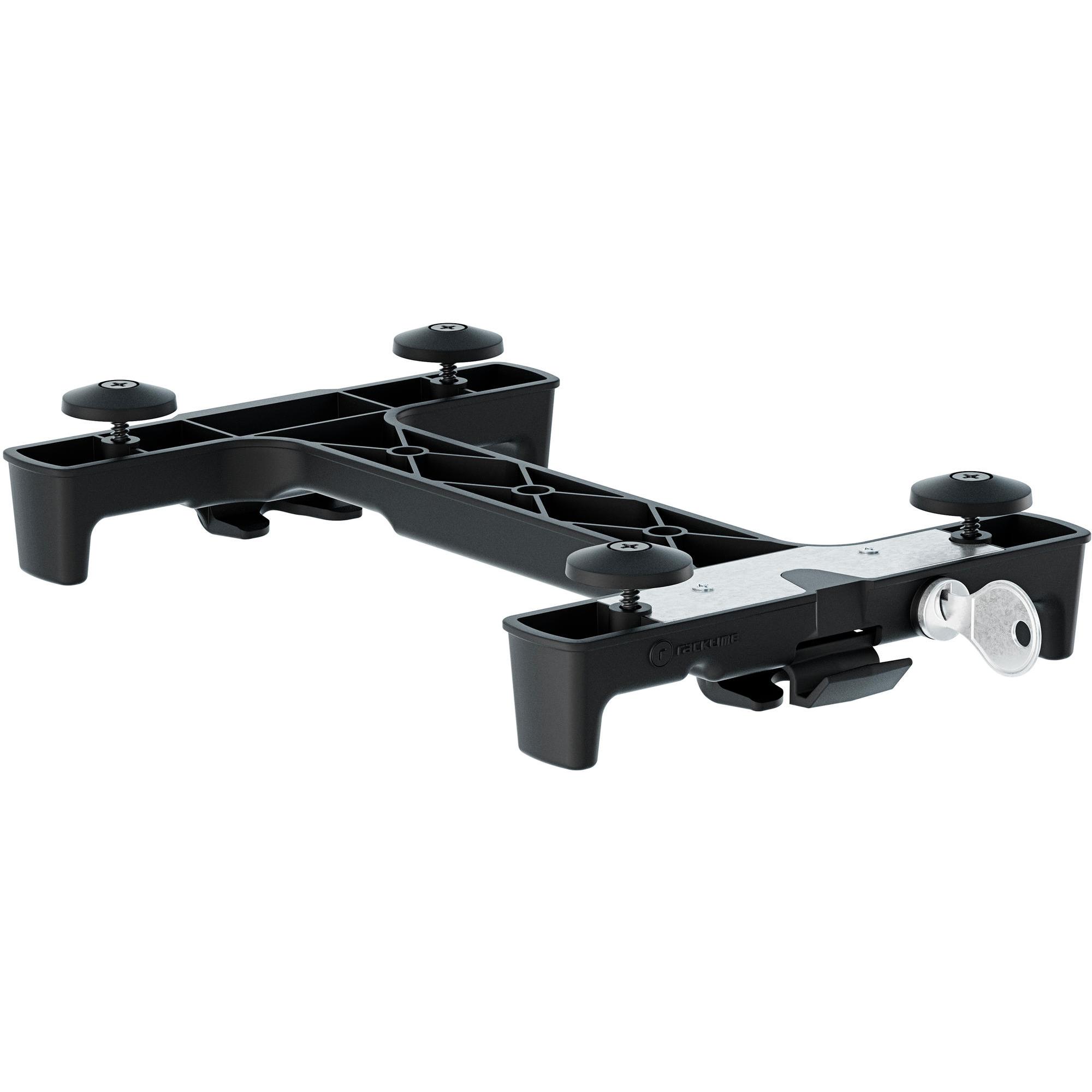 Racktime Snapit 2.0 Adapter (27022)