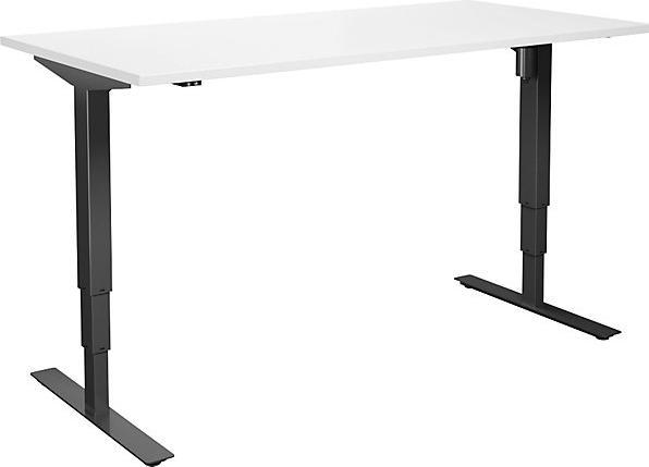 Image du produit kaiserkraft Atlanta (160 x 80 x 128 cm)