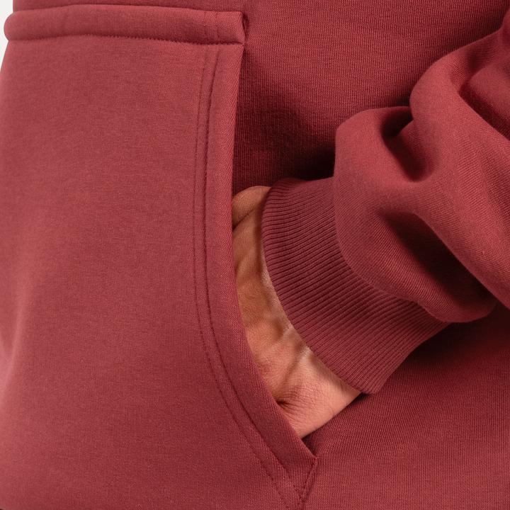 Produktbild Smilodox Hoodie Fortes (M)