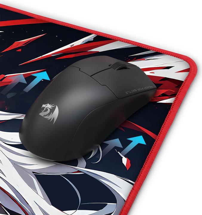 Produktbild Redragon P047 S