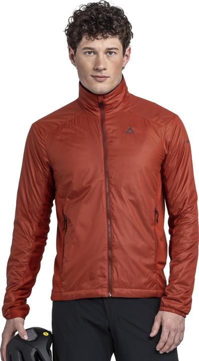 Image du produit Schöffel Ins Jacket Style Samaia MEN (58)