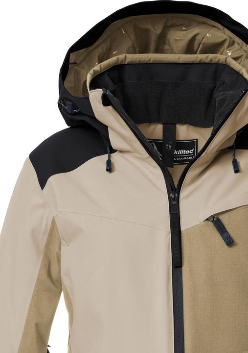 Immagine prodotto Killtec Ksw 39 Wmn Ski Jckt (44)