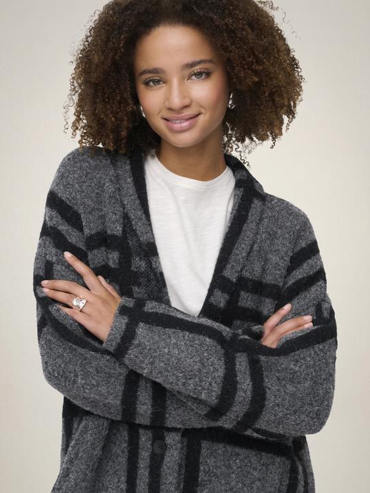 Image du produit JdY JDYLYDIA Strickjacke Strickjacke (M)