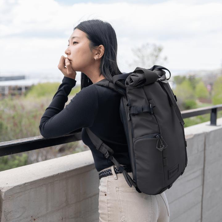 Image du produit Wandrd Prvke 15L V4 (Sac à dos photo, 15 l)