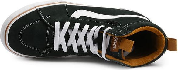 Image du produit Vans MN Filmore Hi Guard (41)