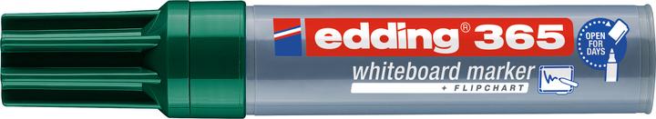Actual product image Edding Whiteboard marker 365 (1 x)