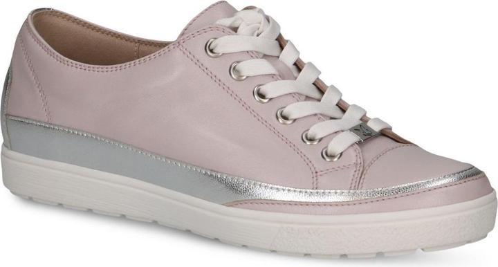 Produktbild Caprice Sneaker (39)