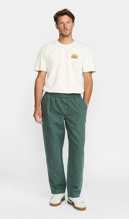 Immagine prodotto Revolution Linen Trousers (L)