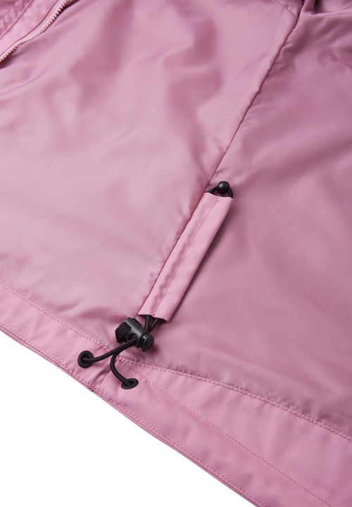 Actual product image Reima Sydvest (104)