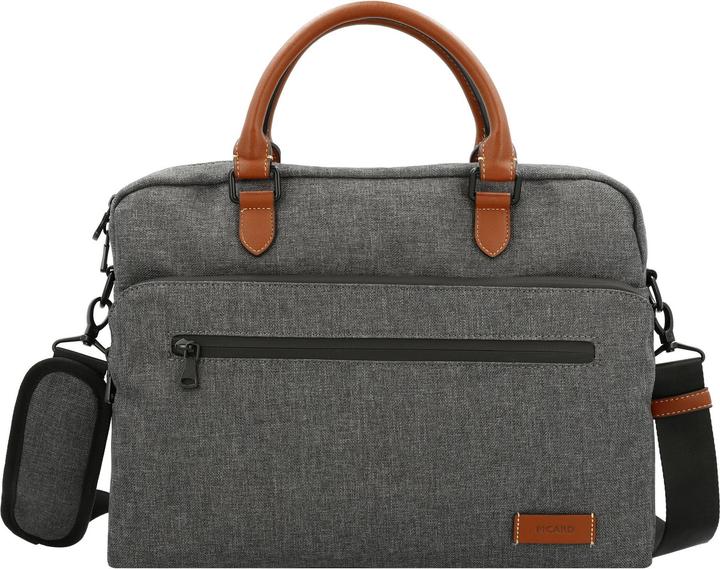 Produktbild Picard Go Eco (15.75")
