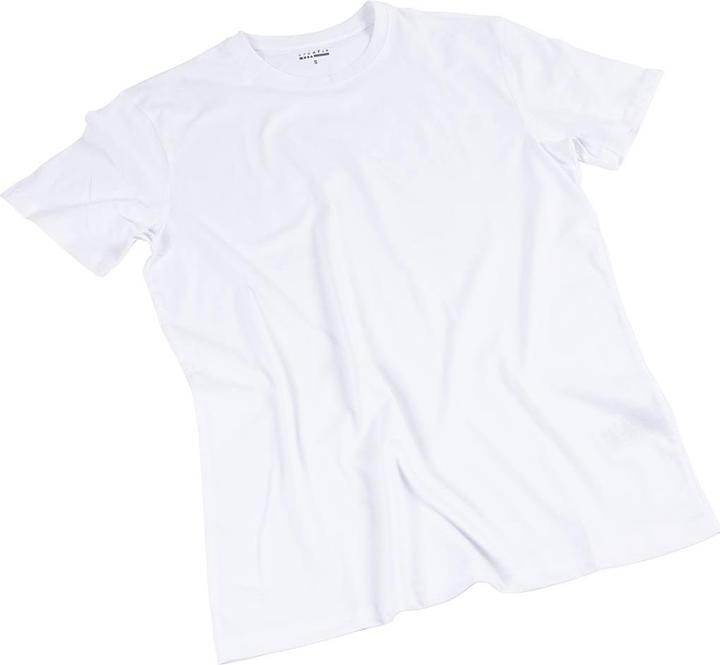 Immagine prodotto Creativ Company Maglietta (S)