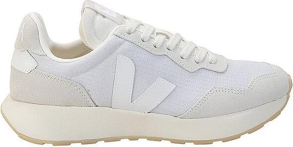 Actual product image Veja Paulistana (41)