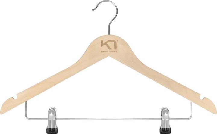 Produktbild Kari Traa Frauenunterwäschehalter