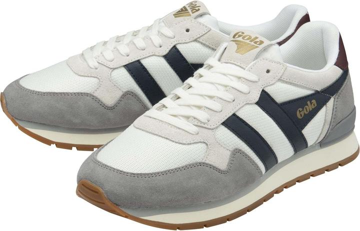 Image du produit Gola Colorado (41)