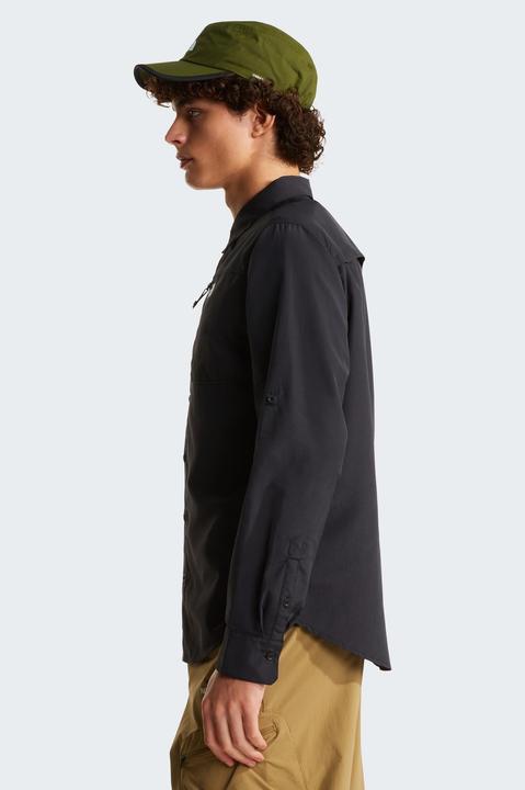 Produktbild North Face Sequoia (XXL)