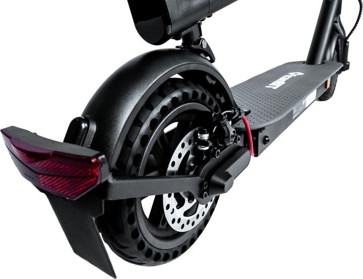 Produktbild iconBit City (20 km/h, 20 km, 350 W)