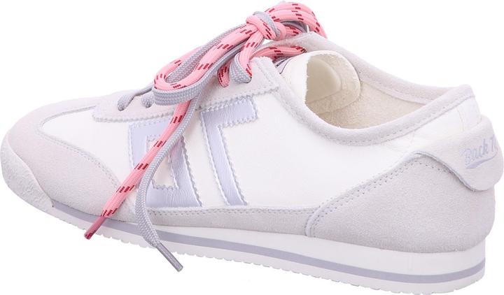 Image du produit Back 70 108029-000013 ShoeAccessory (41)