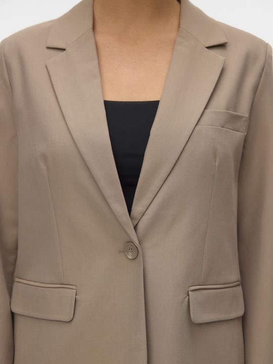 Immagine prodotto Vero Moda VMLUCY Blazer Blazer (Banda radio 38 (2600 MHz))