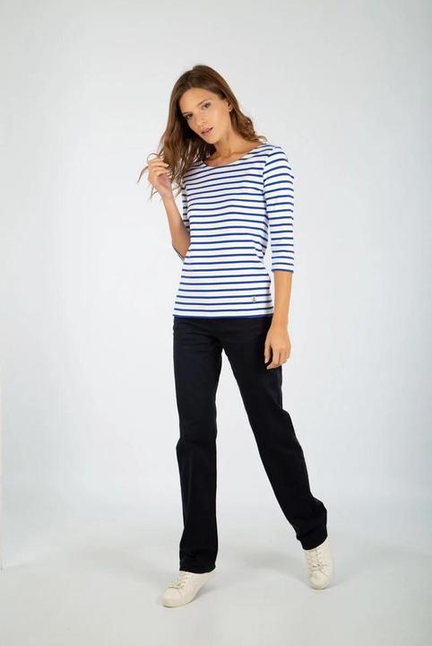 Produktbild Armor Lux guérande (M)