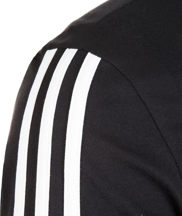 Produktbild adidas Tiro 19 Poloshirt Herren (3XL)