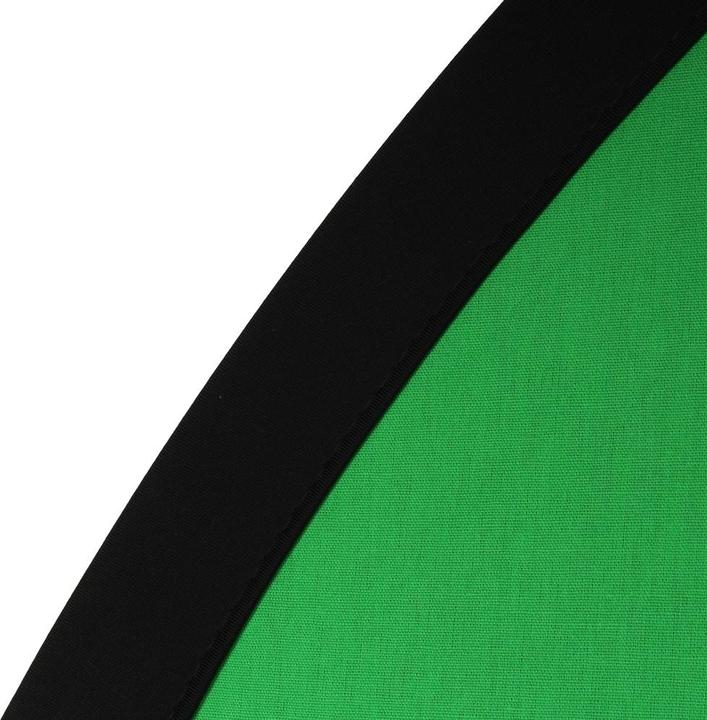 Immagine prodotto Falcon Eyes Pannello di sfondo BCP-10-03 Verde/Grigio 148x200 cm (148 cm, 200 cm)