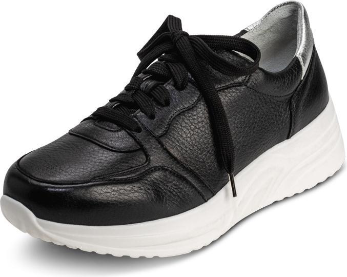 Vitaform Sneaker Soft (40)