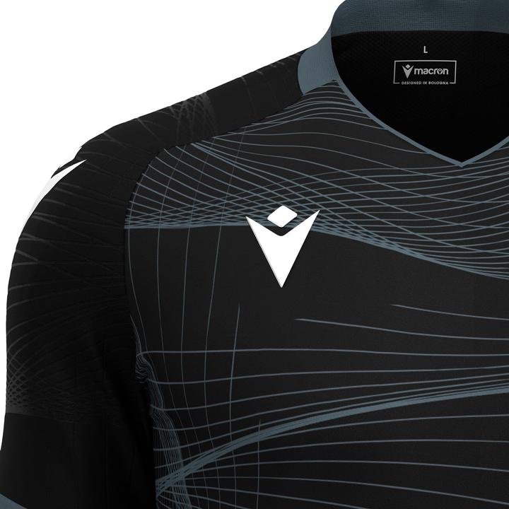 Produktbild Macron Wyvern Eco (M)