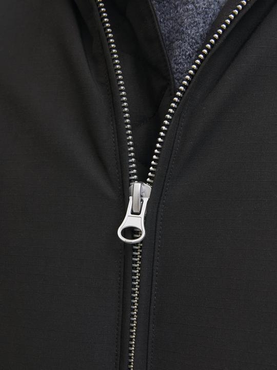 Immagine prodotto Aprel Blousonjacke Blousonjacke (L)