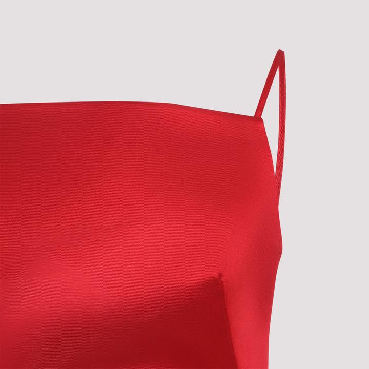 Produktbild Givenchy BW22K71670 (34)