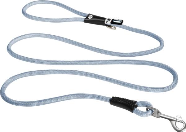 Produktbild Curli Stretch Comfort line Lys blå L (L, Hund, Hundesport)