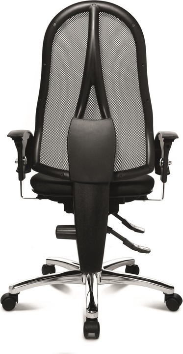 Actual product image Topstar Sitness 15