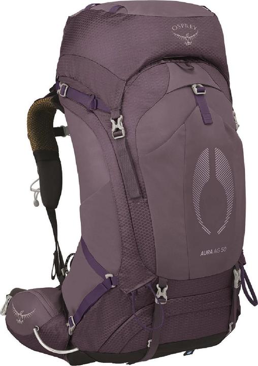 Produktbild Osprey Aura AG 50 (50 l)