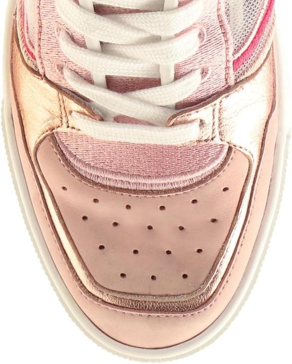 Image du produit Högl Frankie, rose poudré (35)