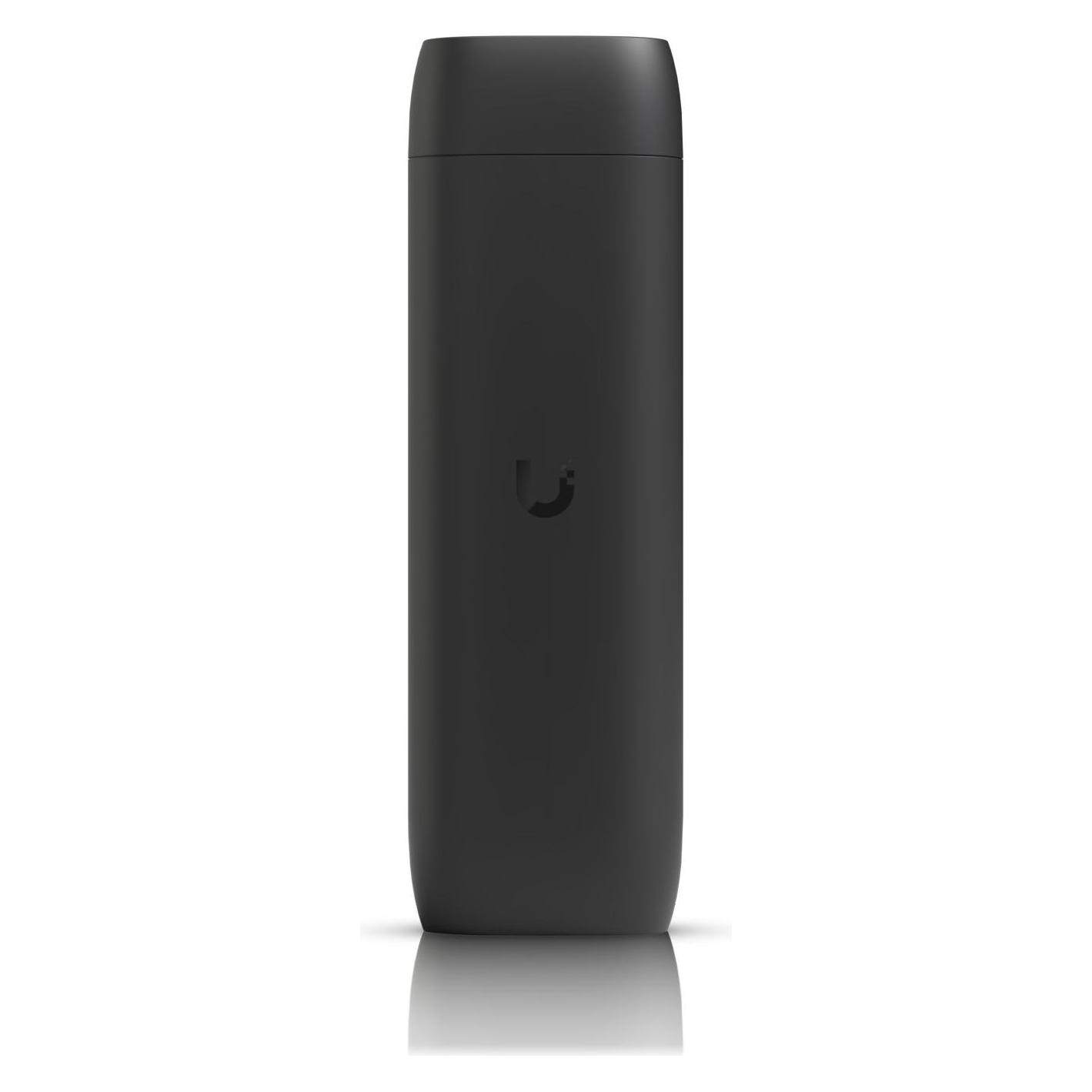 Ubiquiti Decoder UniFi Protect ViewPort PoE, Zubehör Netzwerk