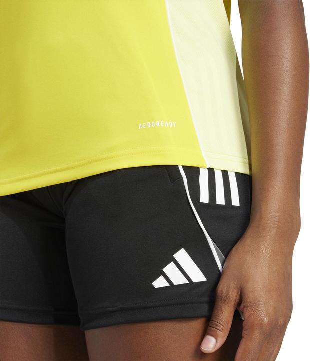 Actual product image adidas TIRO25C TR JSYW (XL)