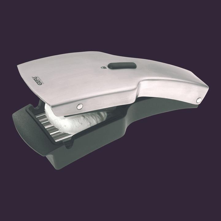 Produktbild GEFU Scheibenschneider