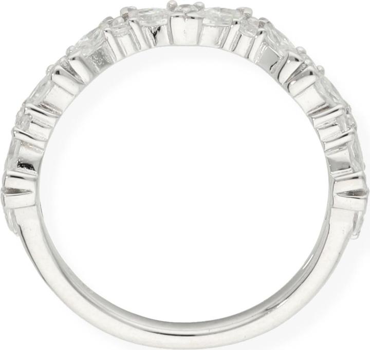 Produktbild Carat Alliance (52, 925 Silber)