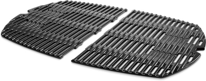 Produktbild Weber Grillrost
