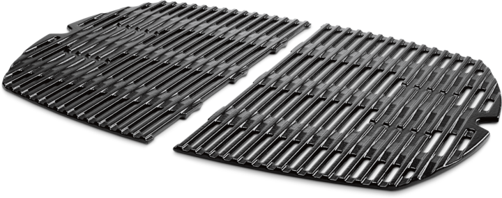 Actual product image Weber Barbecue grill