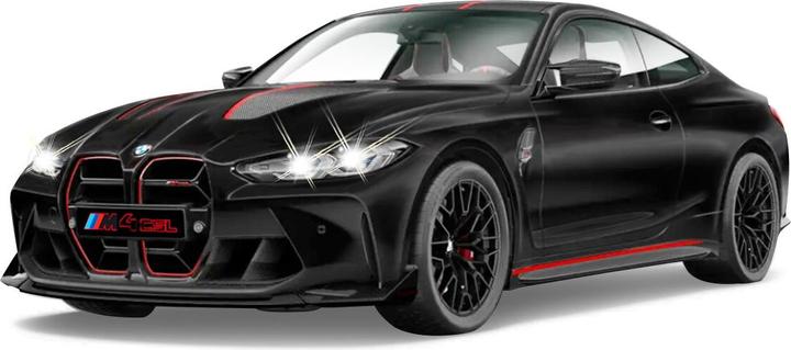 Actual product image Jamara BMW M4
