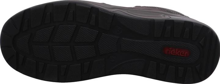 Produktbild Rieker B8612 - 41914 (41)