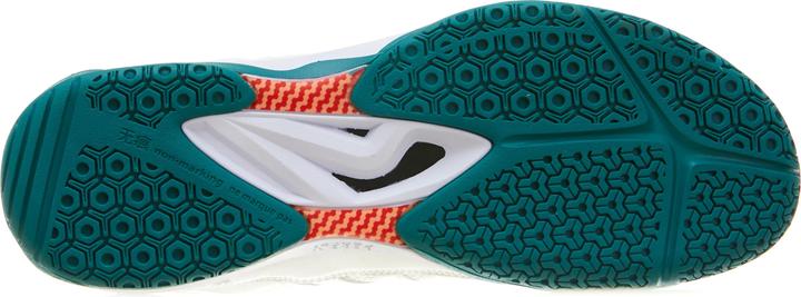 Produktbild Perfly Sportschuhe Herren Perform 590 Dämpfung (40)