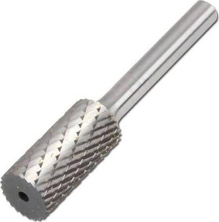 Produktbild Forum Professional Solutions Frässtifte ZYA0820 C 6mm 8x20mm