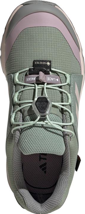 Produktbild adidas Kid's Terrex GTX (33.5)