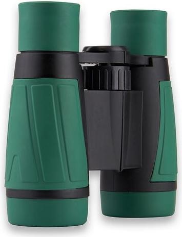 Produktbild Carson Optical Carson HU-401 Adventure Pack (5 x, 30 mm)